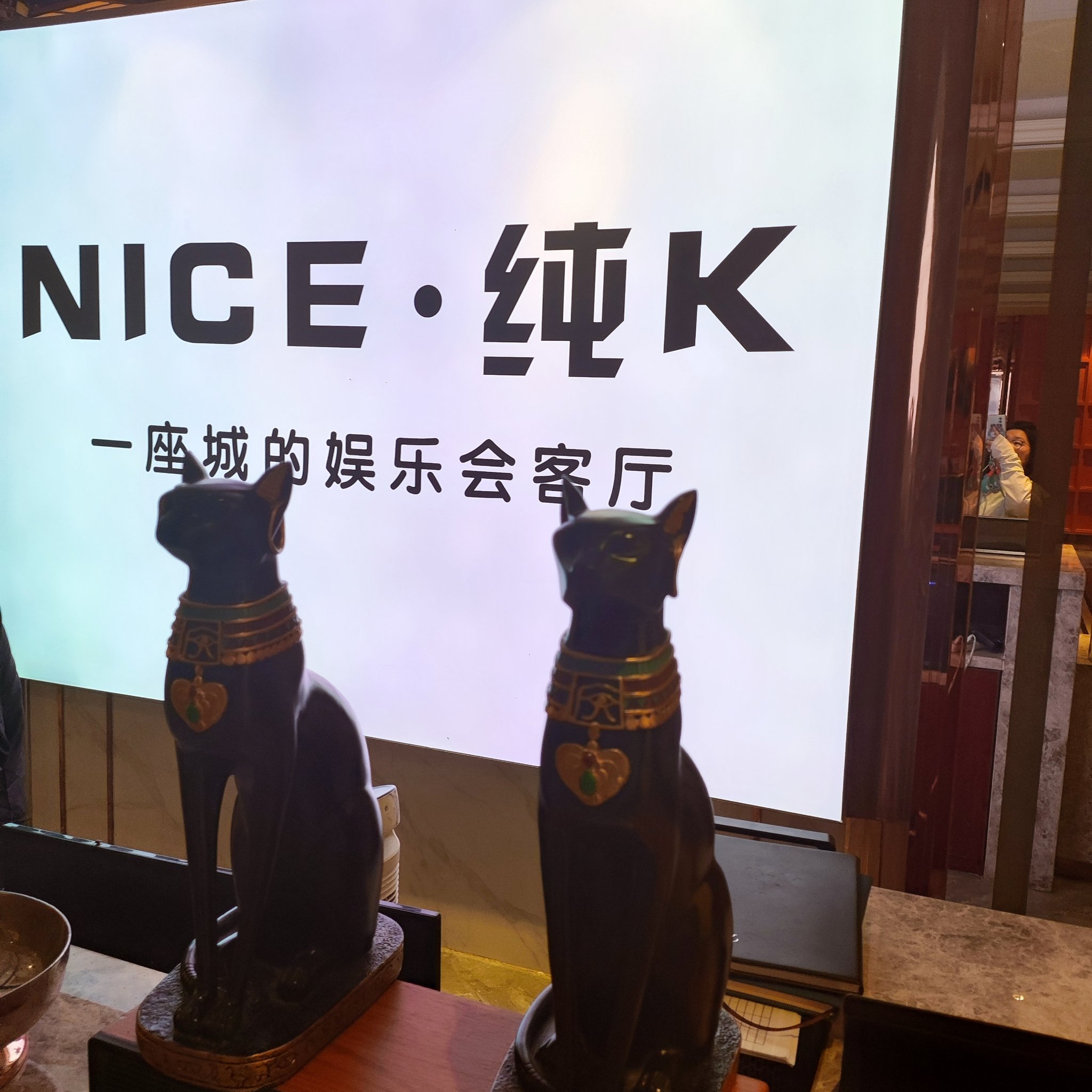 忻州商务ktv总排行推荐排行榜-定襄县KTV团购